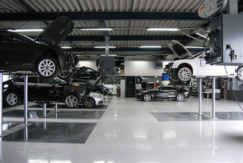 De oplossing voor hoog olieverbruik Audi, .